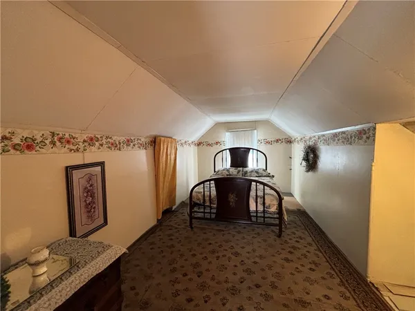 $119,000 | 619 Dawson Street, Kane, PA 16735