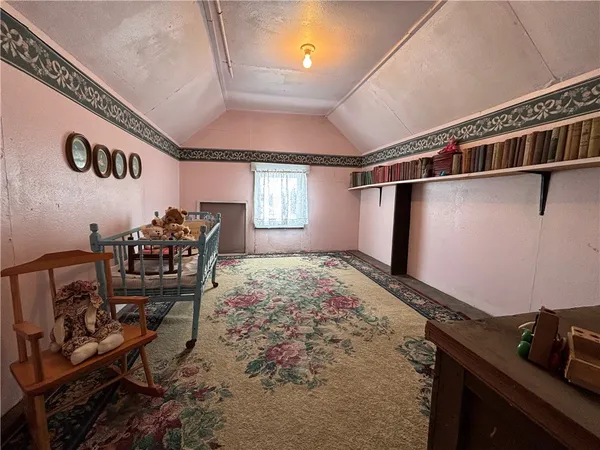 $119,000 | 619 Dawson Street, Kane, PA 16735