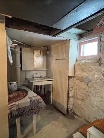 $119,000 | 619 Dawson Street, Kane, PA 16735