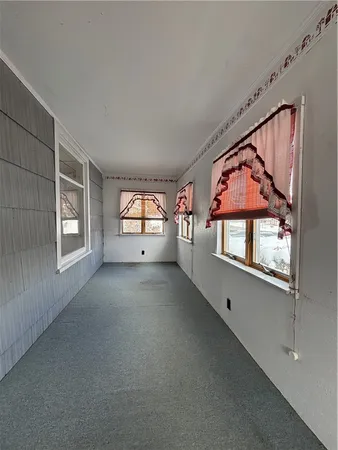 $119,000 | 619 Dawson Street, Kane, PA 16735