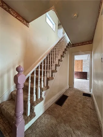 $119,000 | 619 Dawson Street, Kane, PA 16735