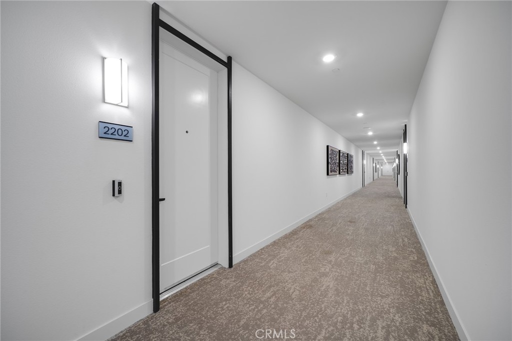 2202 Rivington Irvine, CA 92612 - Photo 2 of 21