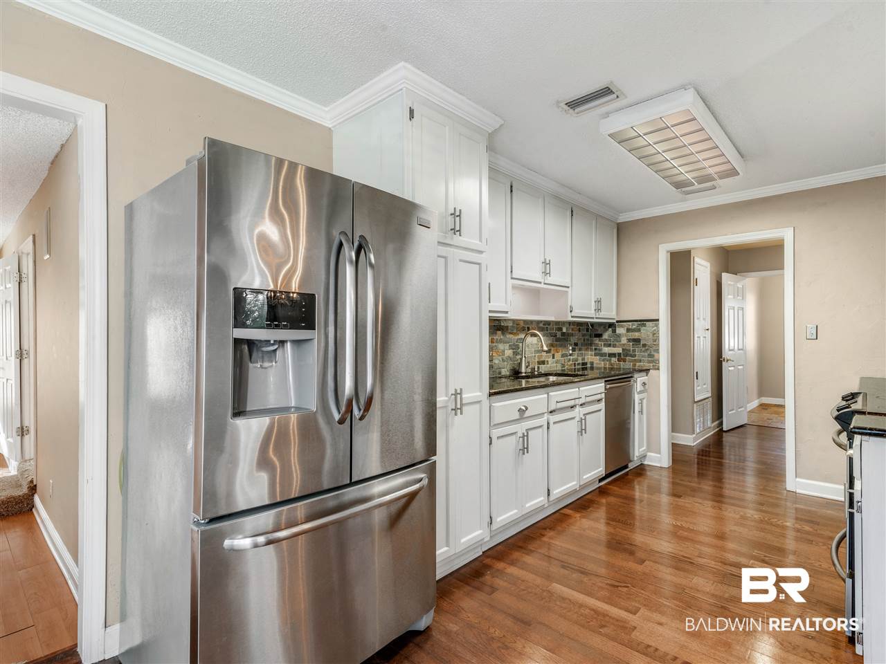 217 Ridgewood Drive Daphne, AL 36526 - Photo 20 of 41