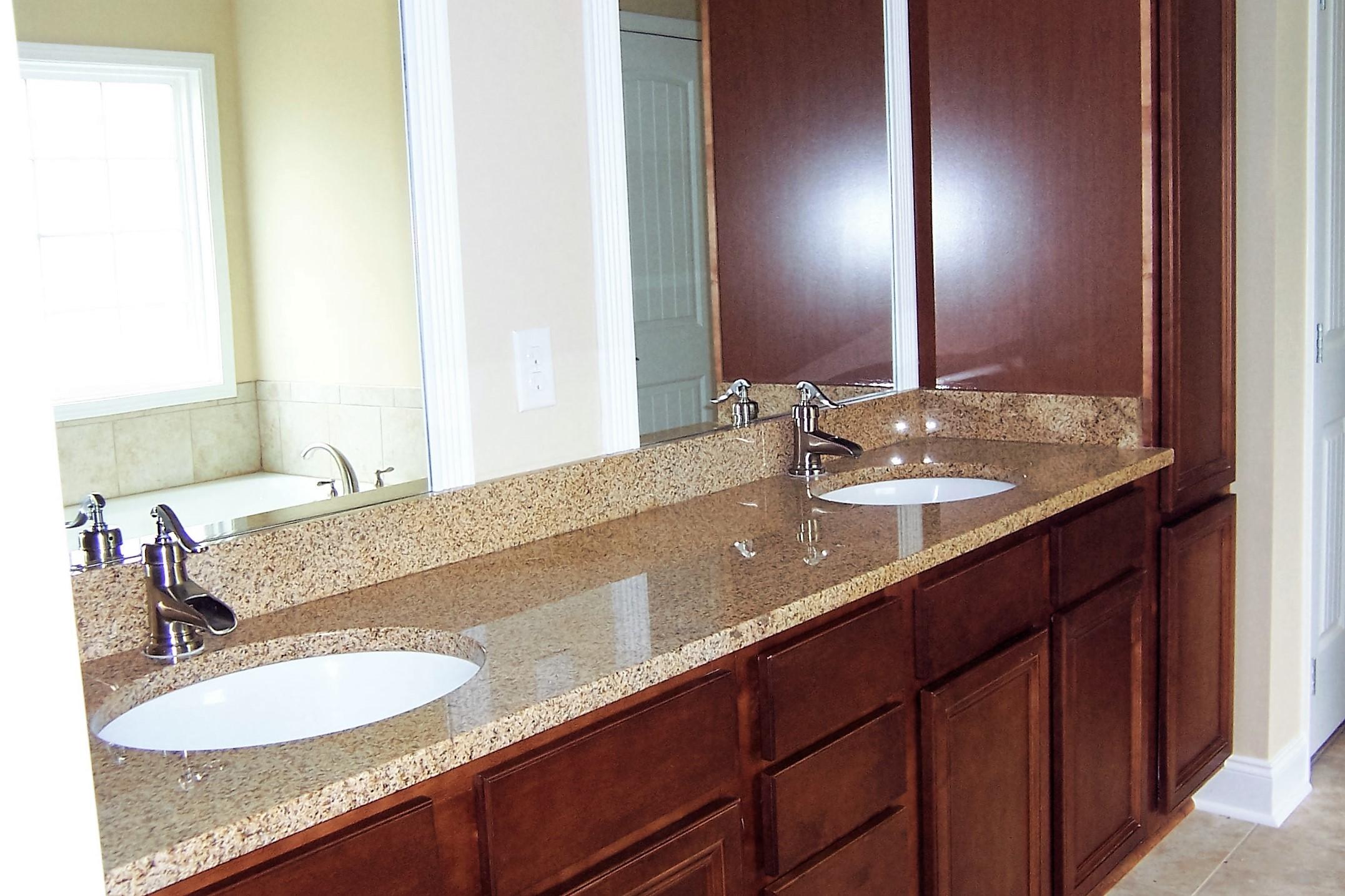 1106 Houston Springs Road Greenback, TN 37742 - Photo 14 of 28 Master Bath View 1