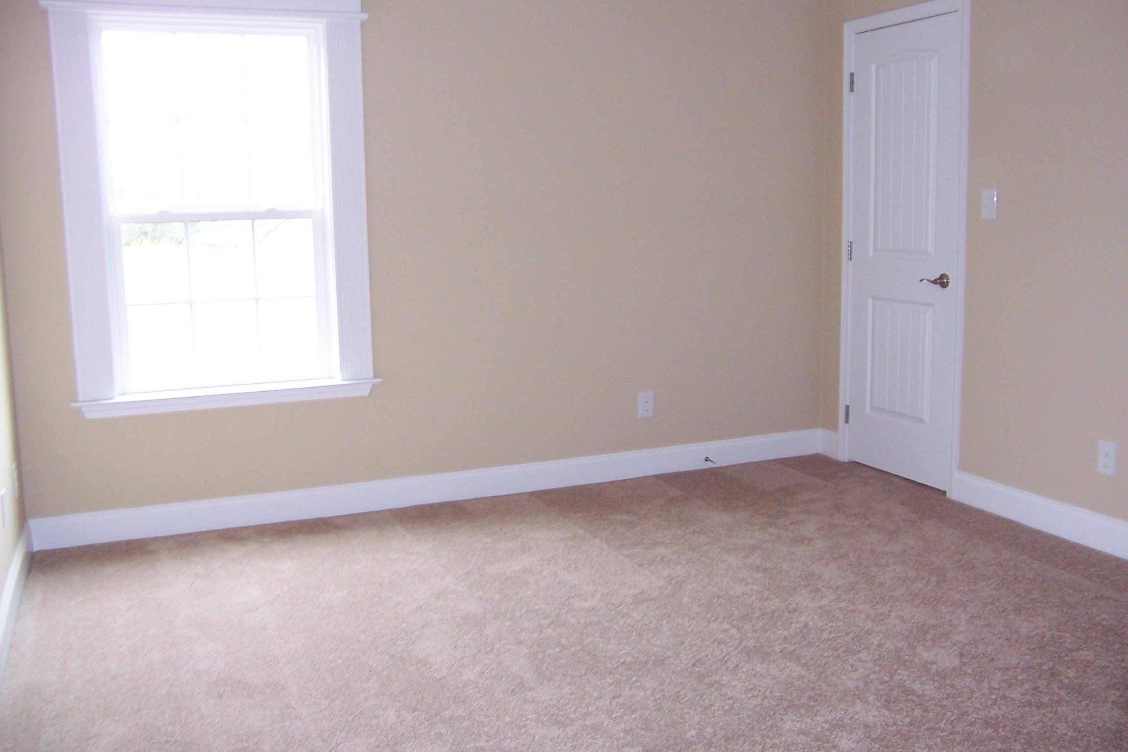 1106 Houston Springs Road Greenback, TN 37742 - Photo 22 of 28 Bedroom 3