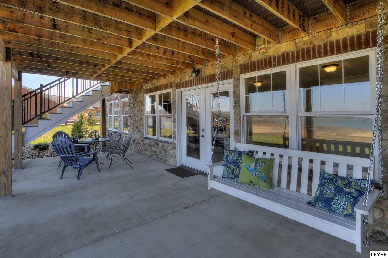 479 Turley Mills Drive Rutledge, TN 37861 - Photo 32 of 36 Gallery Image 32