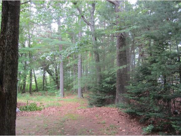 12 Coopers Grove Road Kingston, NH 03848 - Photo 1 of 1 Gallery Image 1