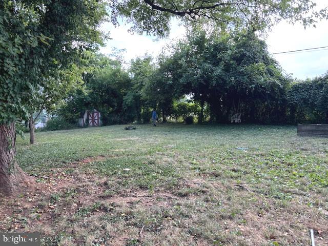 7445 Patterson Road Falls Church, VA 22043 - Photo 27 of 29