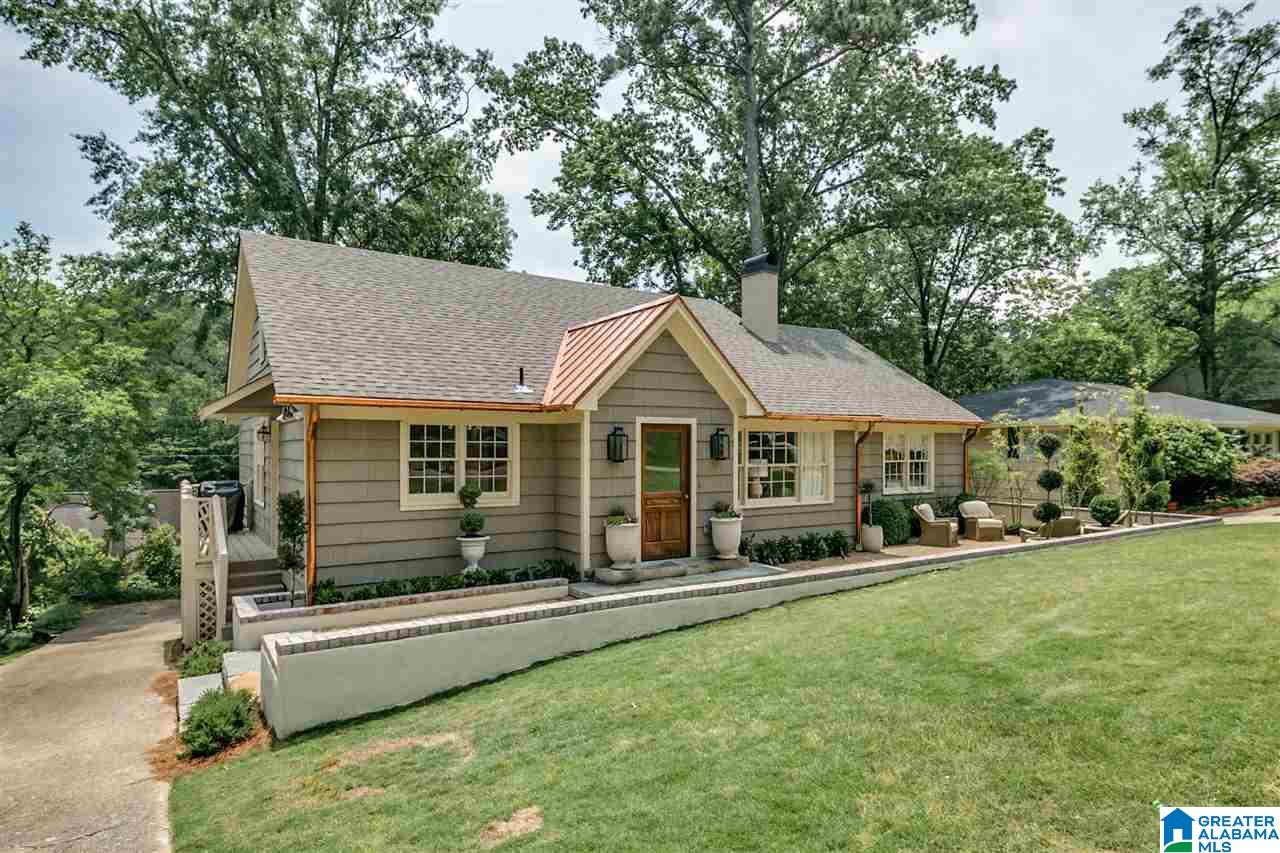 2925 Virginia Road Birmingham, AL 35223 - Photo 3 of 48
