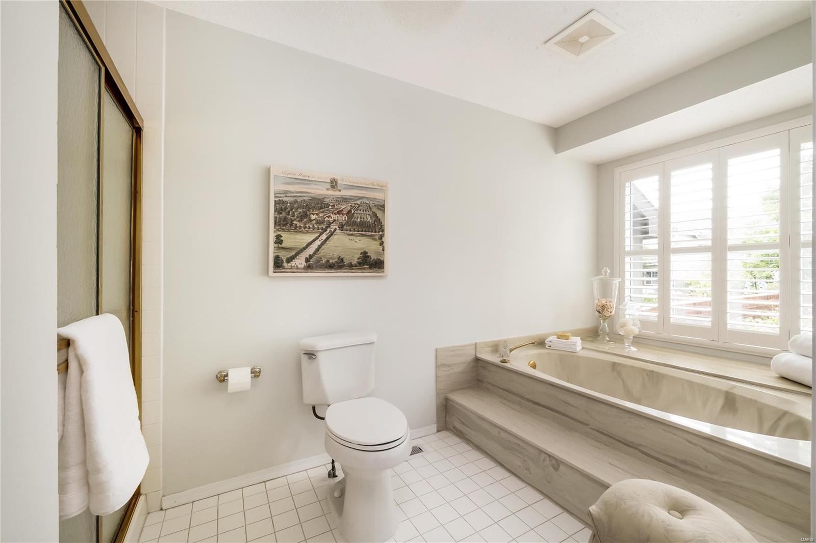 1072 North Spoede Road St. Louis, MO 63146 - Photo 20 of 33 Gallery Image 20