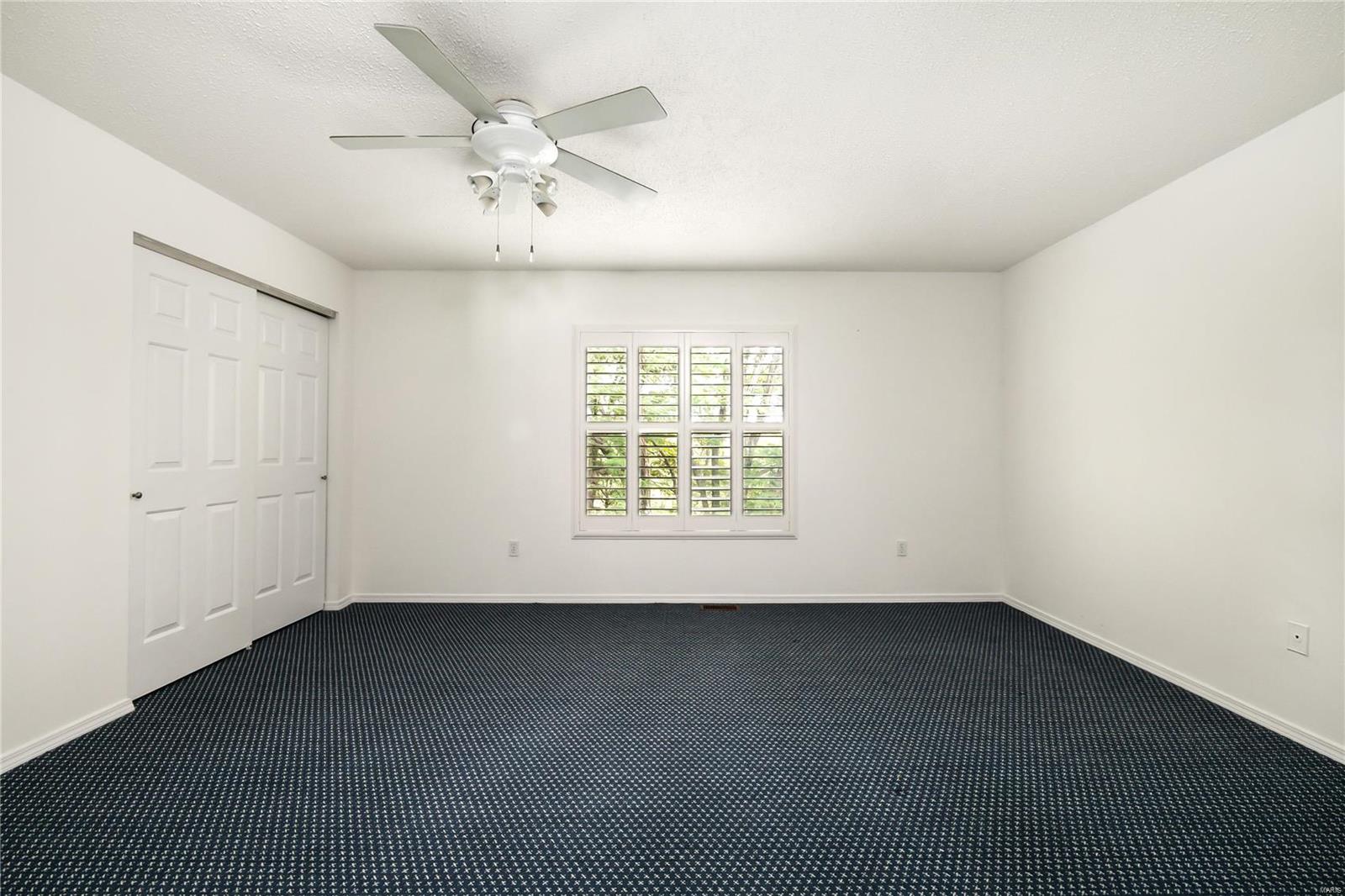 1072 North Spoede Road St. Louis, MO 63146 - Photo 22 of 33 Gallery Image 22
