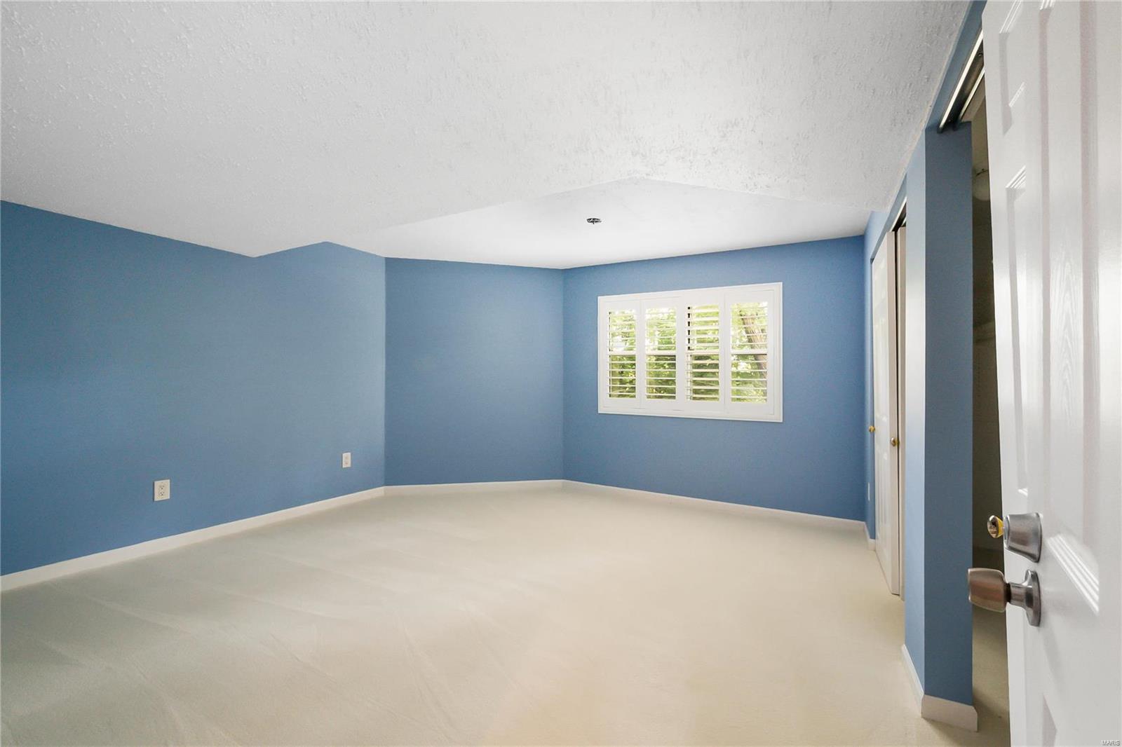 1072 North Spoede Road St. Louis, MO 63146 - Photo 29 of 33 Gallery Image 29
