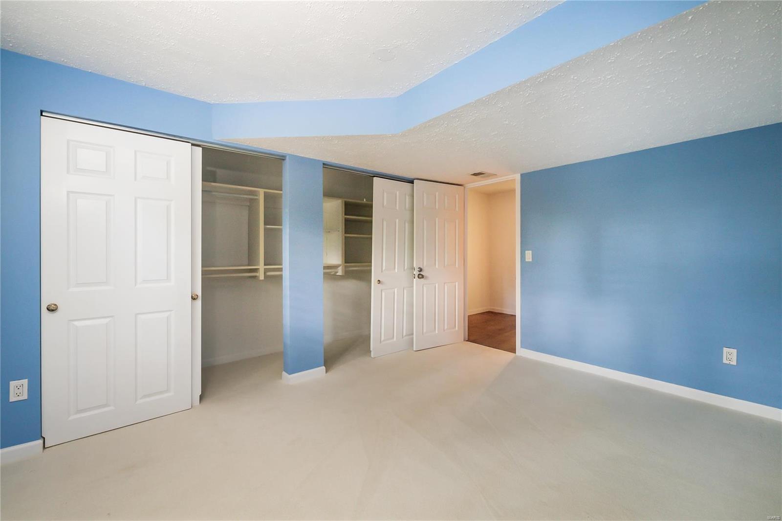 1072 North Spoede Road St. Louis, MO 63146 - Photo 30 of 33 Gallery Image 30