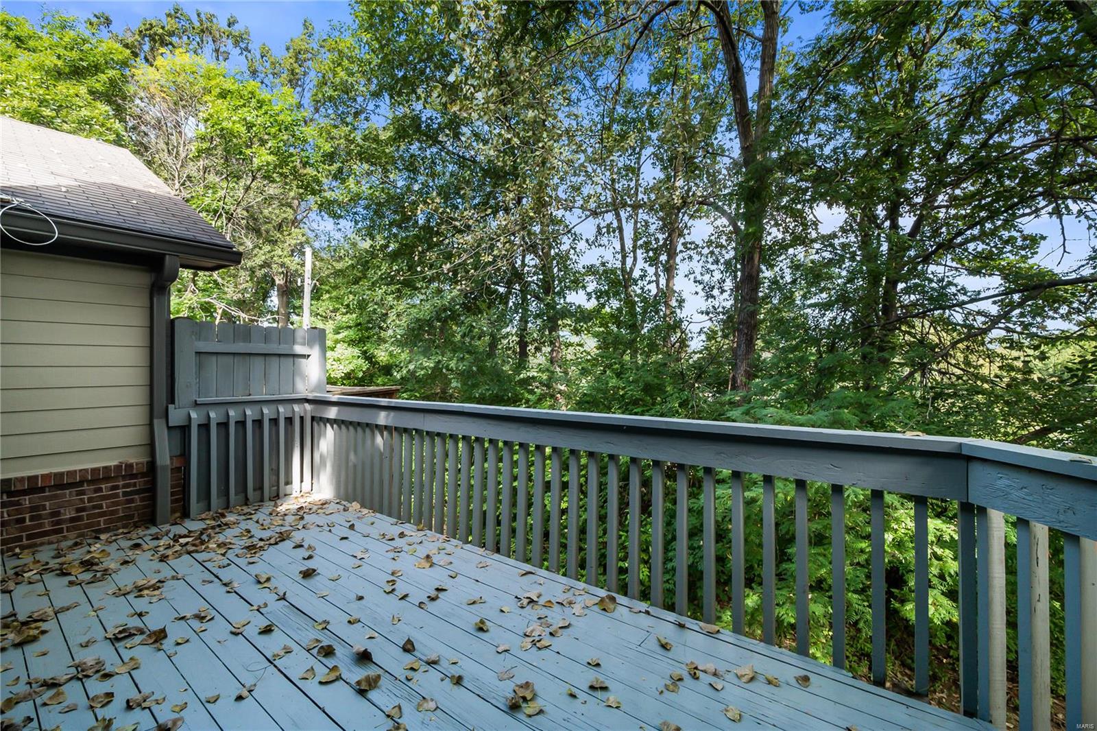 1072 North Spoede Road St. Louis, MO 63146 - Photo 32 of 33 Gallery Image 32