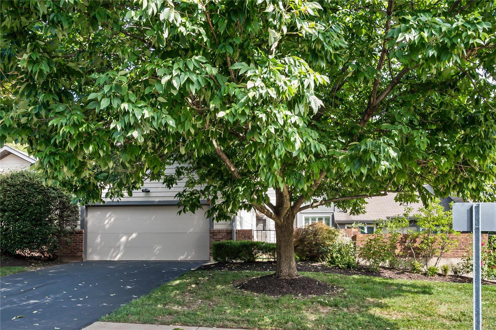 1072 North Spoede Road St. Louis, MO 63146 - Photo 33 of 33 Gallery Image 33