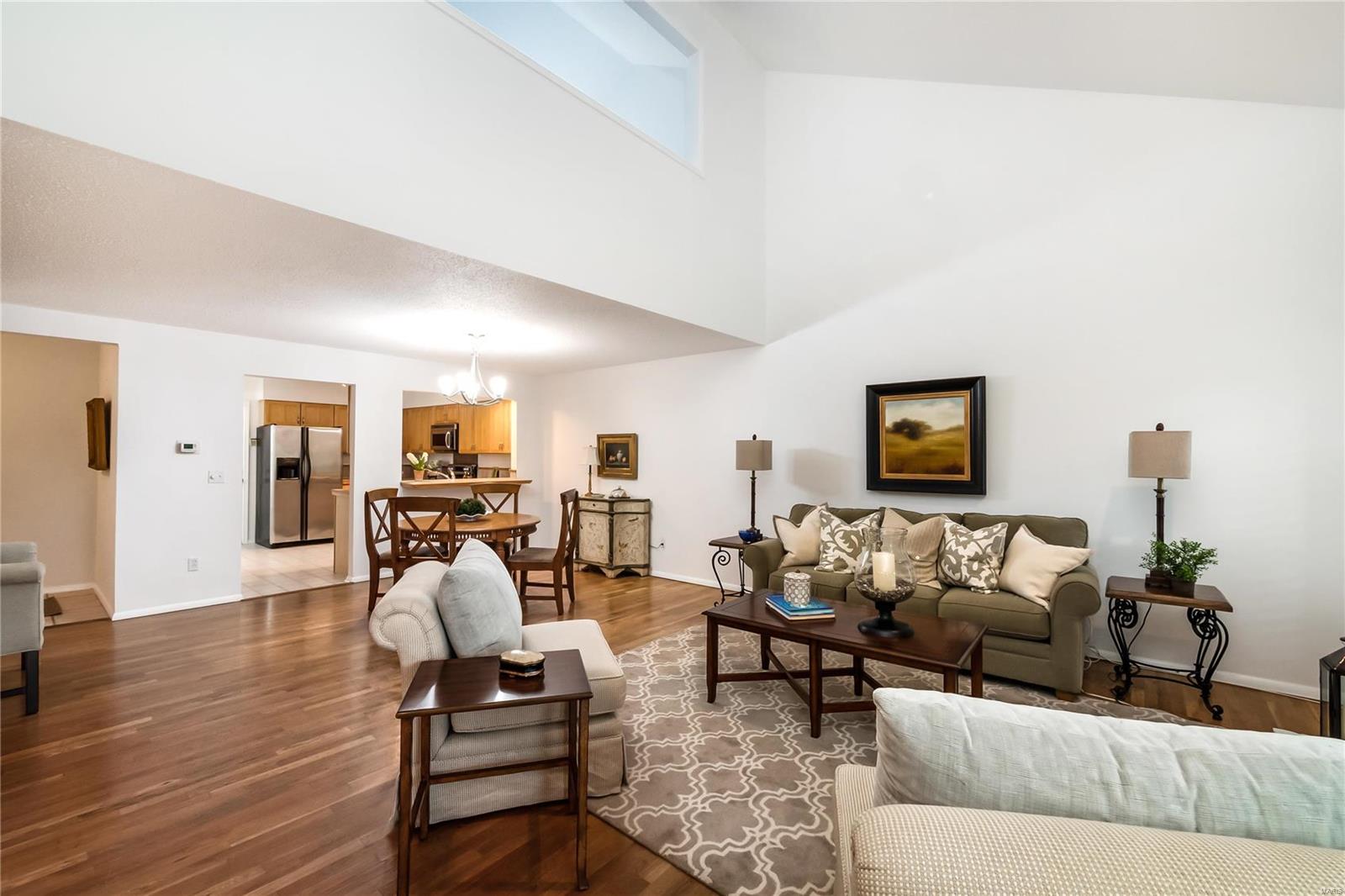 1072 North Spoede Road St. Louis, MO 63146 - Photo 9 of 33 Gallery Image 9