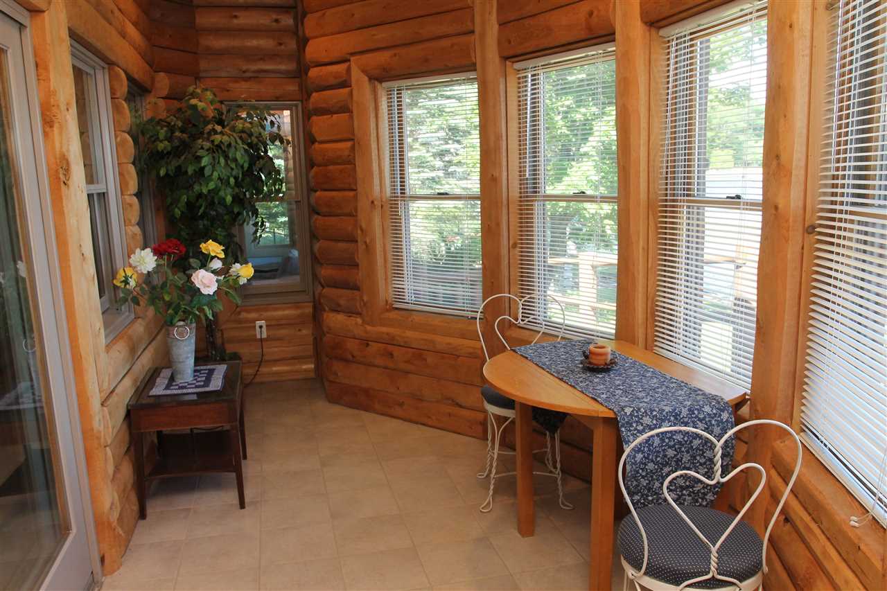 10277 Diamond Park Road Interlochen, MI 49643 - Photo 25 of 49 1831979-24.JPG