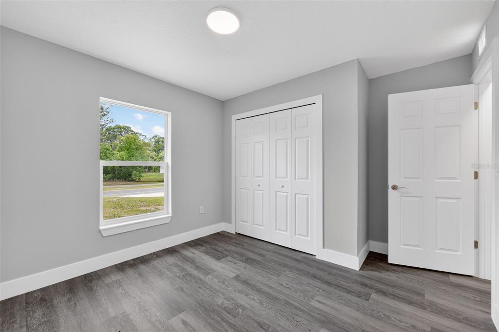 7778 Southwest 146th Ln Road Ocala, FL 34473 - Photo 23 of 31