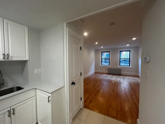 $2,650 | 231 Beacon Street, Unit BR, Boston, MA 02116