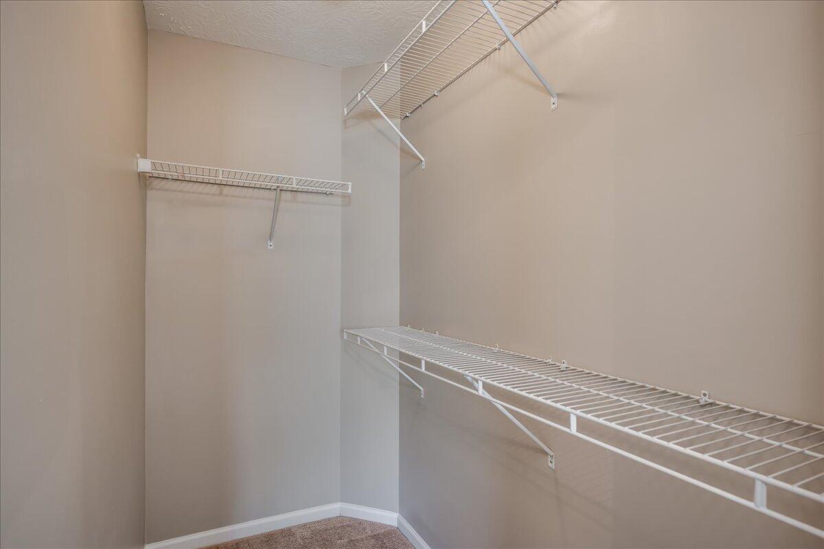268 Lynbrook Way Grovetown, GA 30813 - Photo 10 of 17 268 Lynbrook Way Grovetown GA 30813