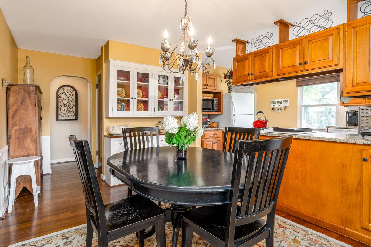 102 James Road Columbus, OH 43230 - Photo 11 of 46