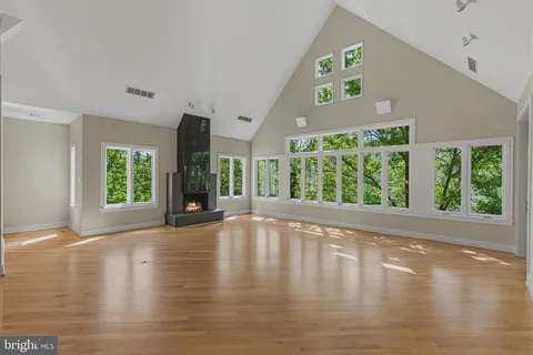$3,150,000 | 3190 North Woodrow Street, Arlington, VA 22207