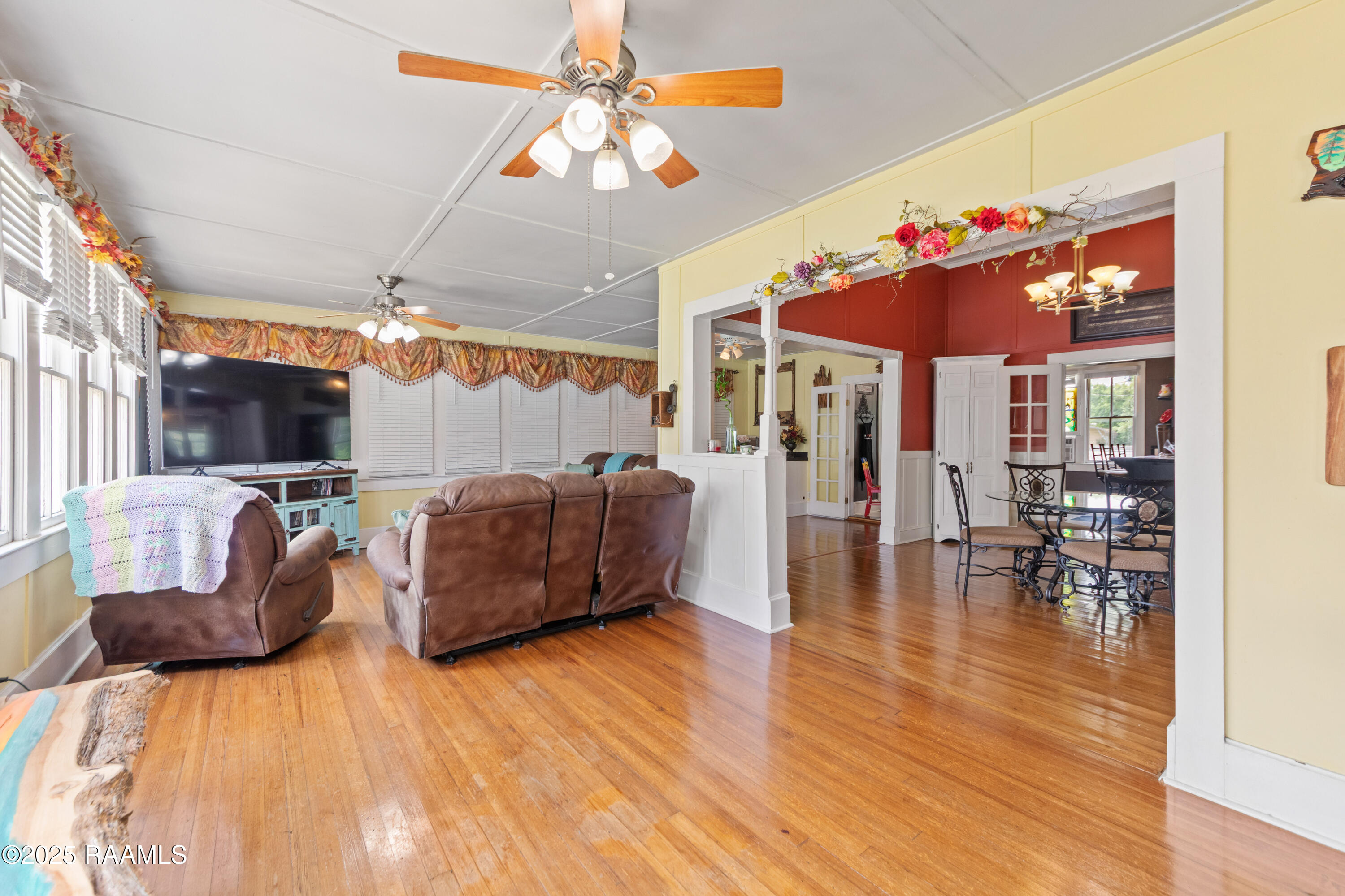 309 North Polk Street Rayne, LA 70578 - Photo 20 of 48 309 N Polk St-54
