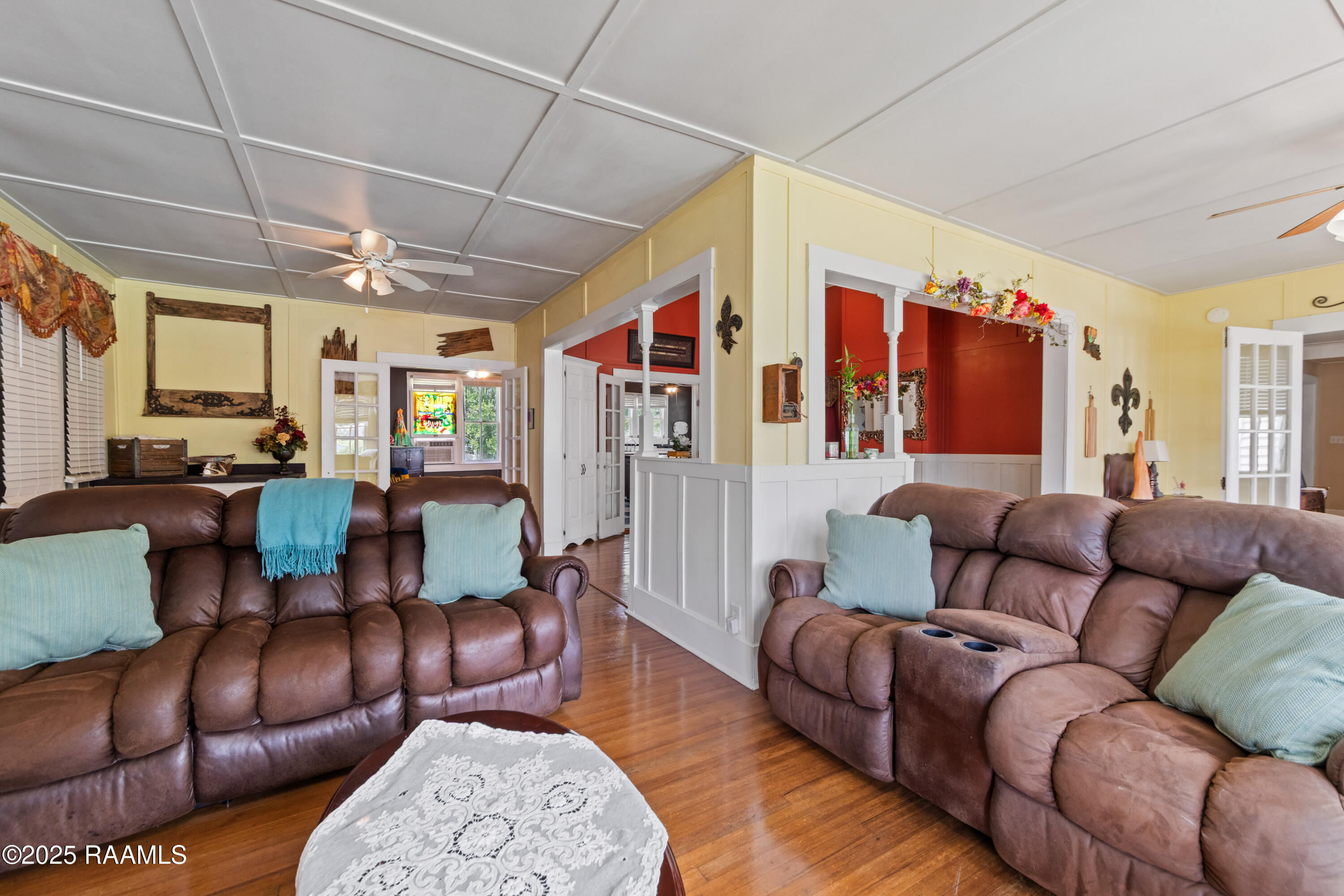 309 North Polk Street Rayne, LA 70578 - Photo 22 of 48 309 N Polk St-60