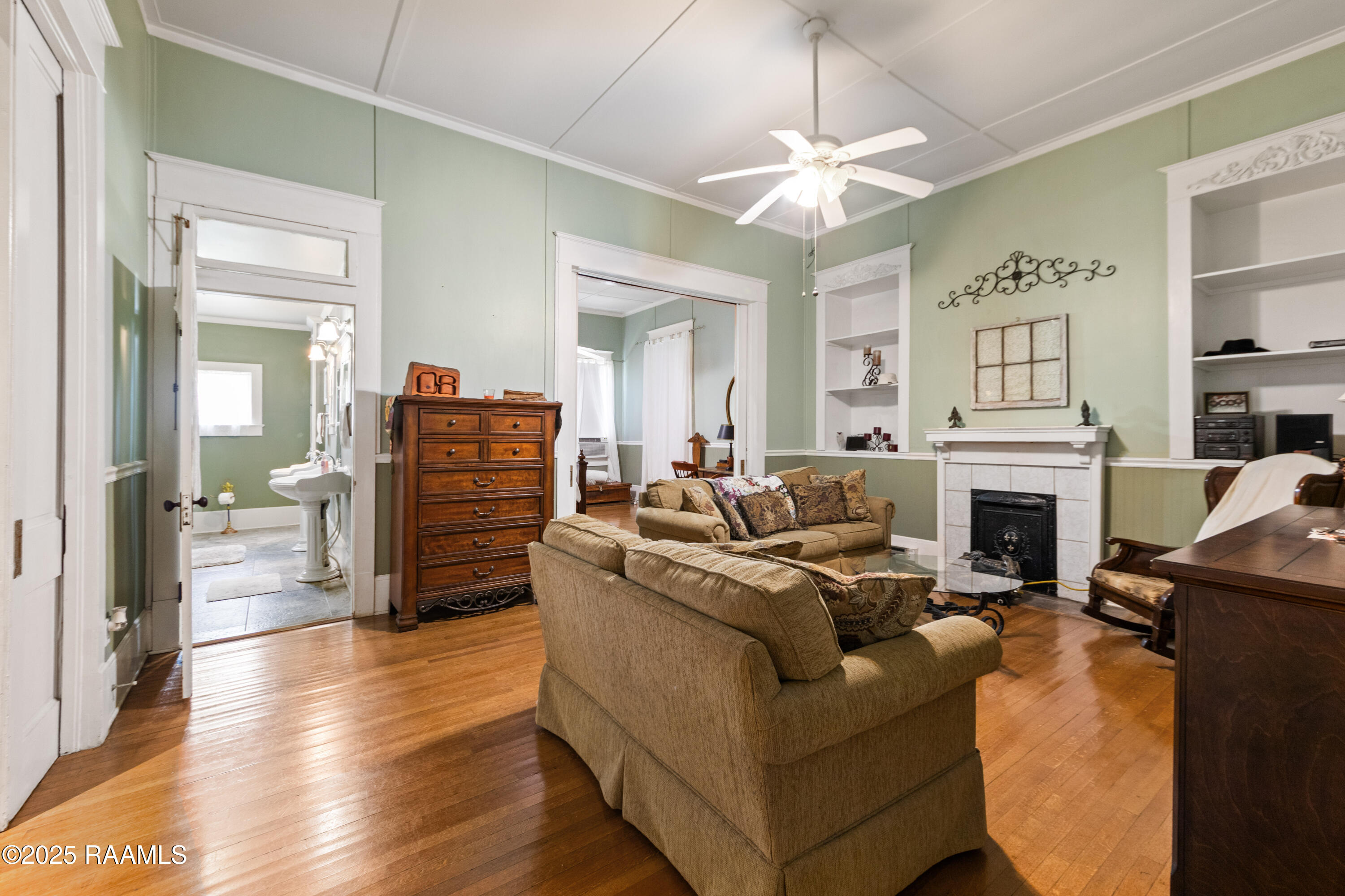 309 North Polk Street Rayne, LA 70578 - Photo 24 of 48 309 N Polk St-72