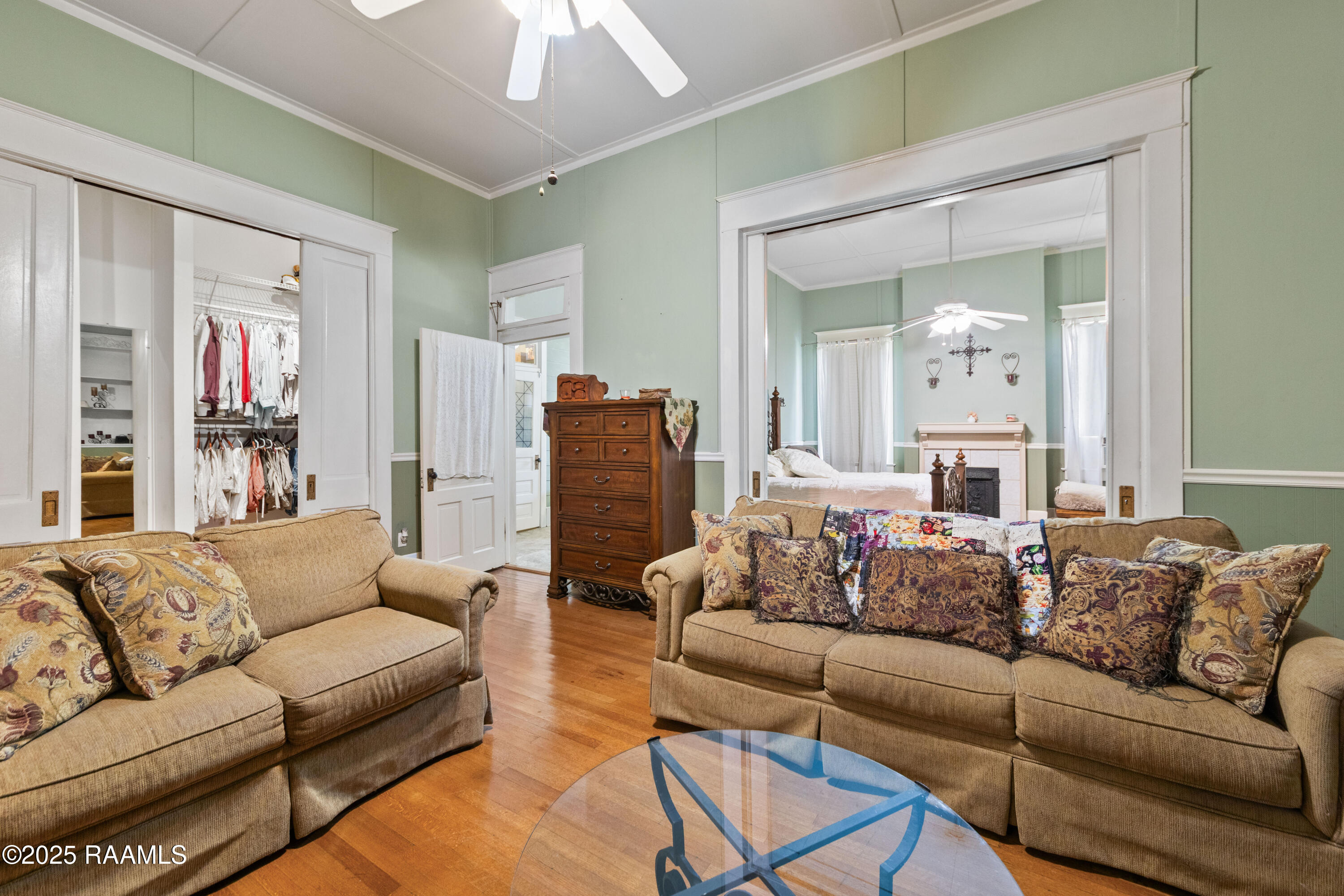 309 North Polk Street Rayne, LA 70578 - Photo 25 of 48 309 N Polk St-81