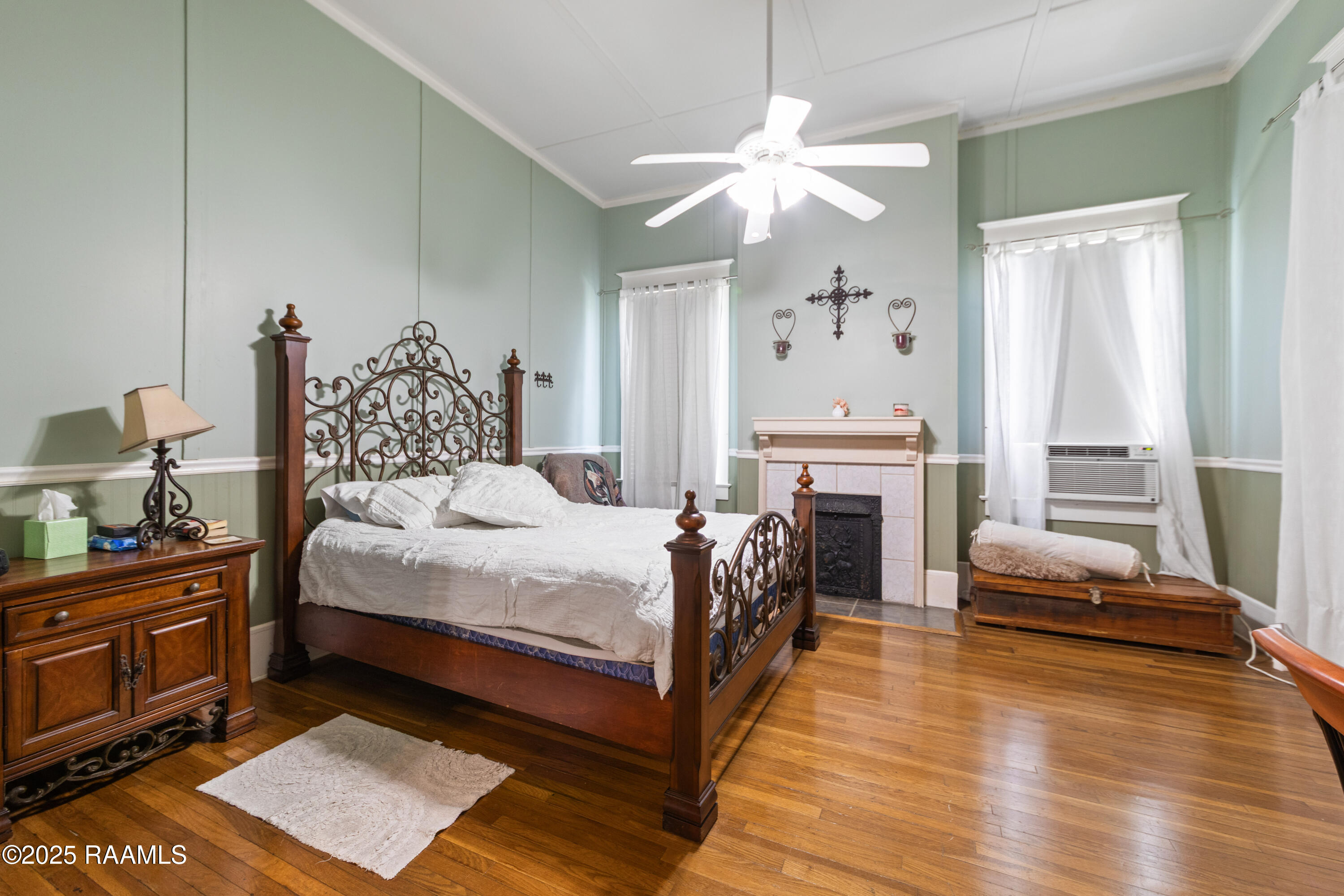 309 North Polk Street Rayne, LA 70578 - Photo 28 of 48 309 N Polk St-84