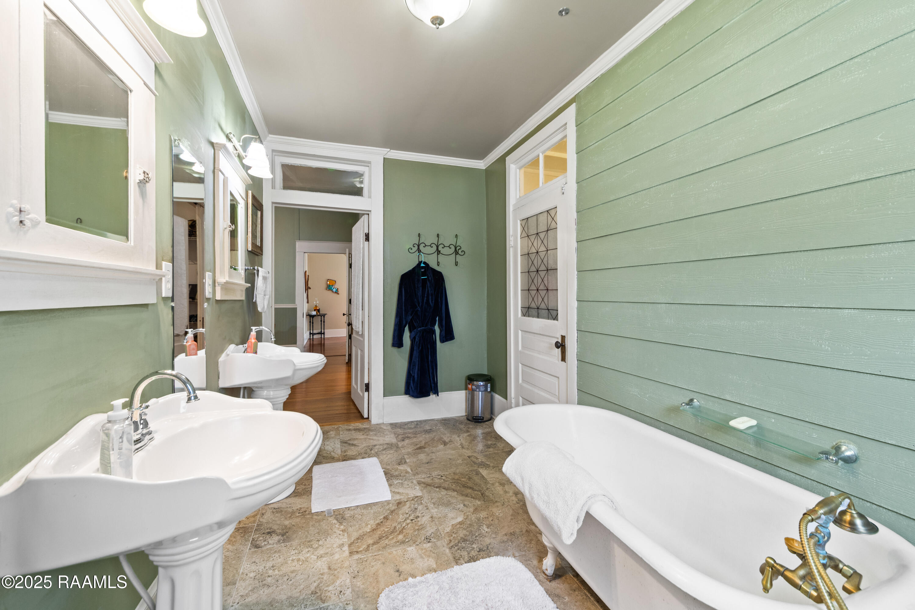 309 North Polk Street Rayne, LA 70578 - Photo 29 of 48 309 N Polk St-90
