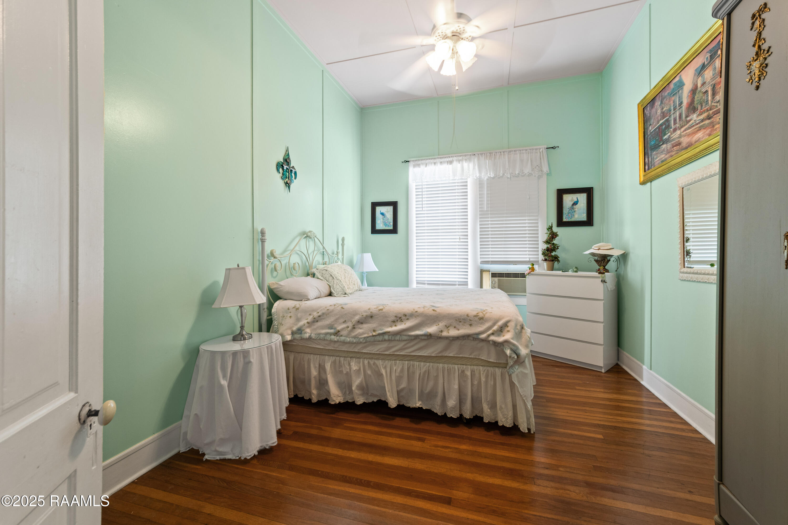 309 North Polk Street Rayne, LA 70578 - Photo 31 of 48 309 N Polk St-93