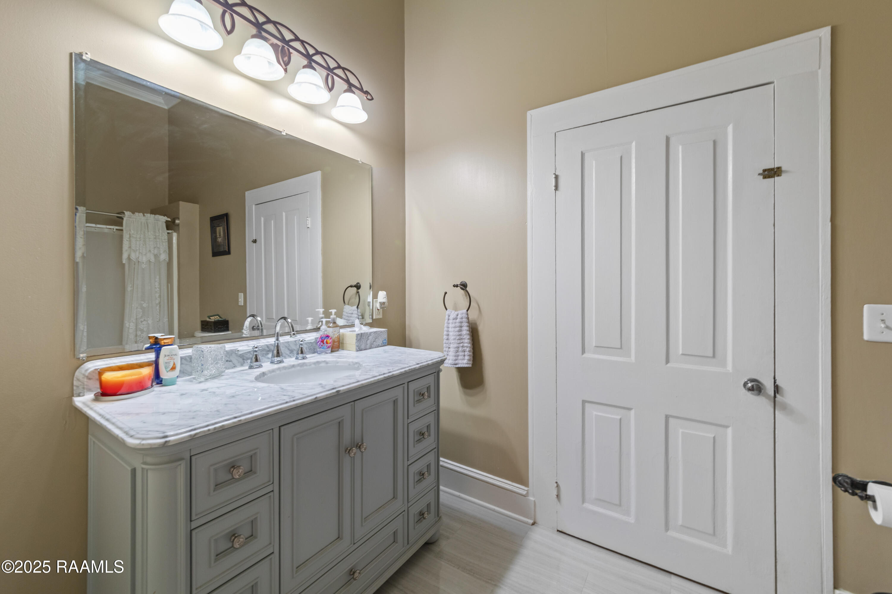 309 North Polk Street Rayne, LA 70578 - Photo 34 of 48 309 N Polk St-99