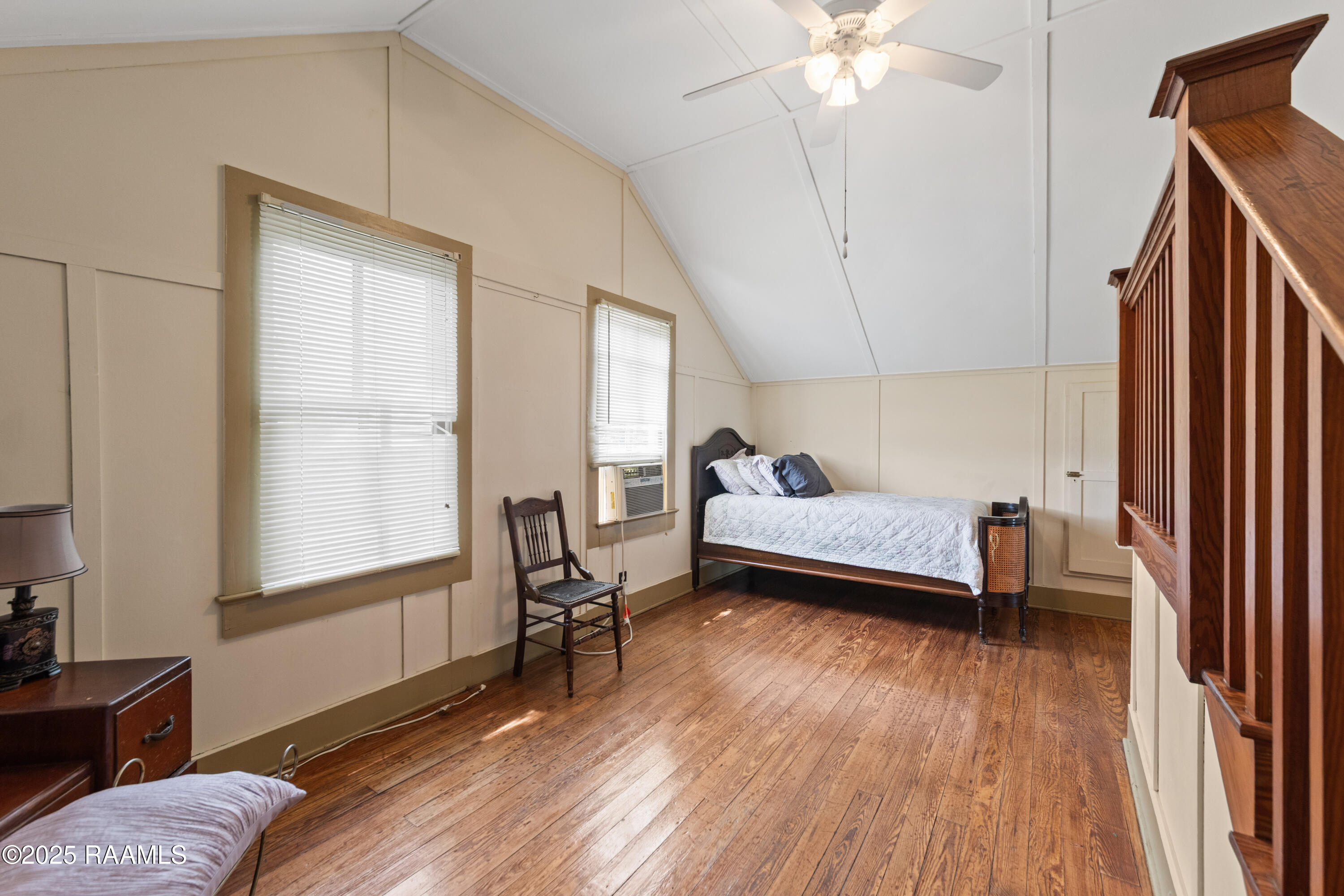 309 North Polk Street Rayne, LA 70578 - Photo 41 of 48 309 N Polk St-123