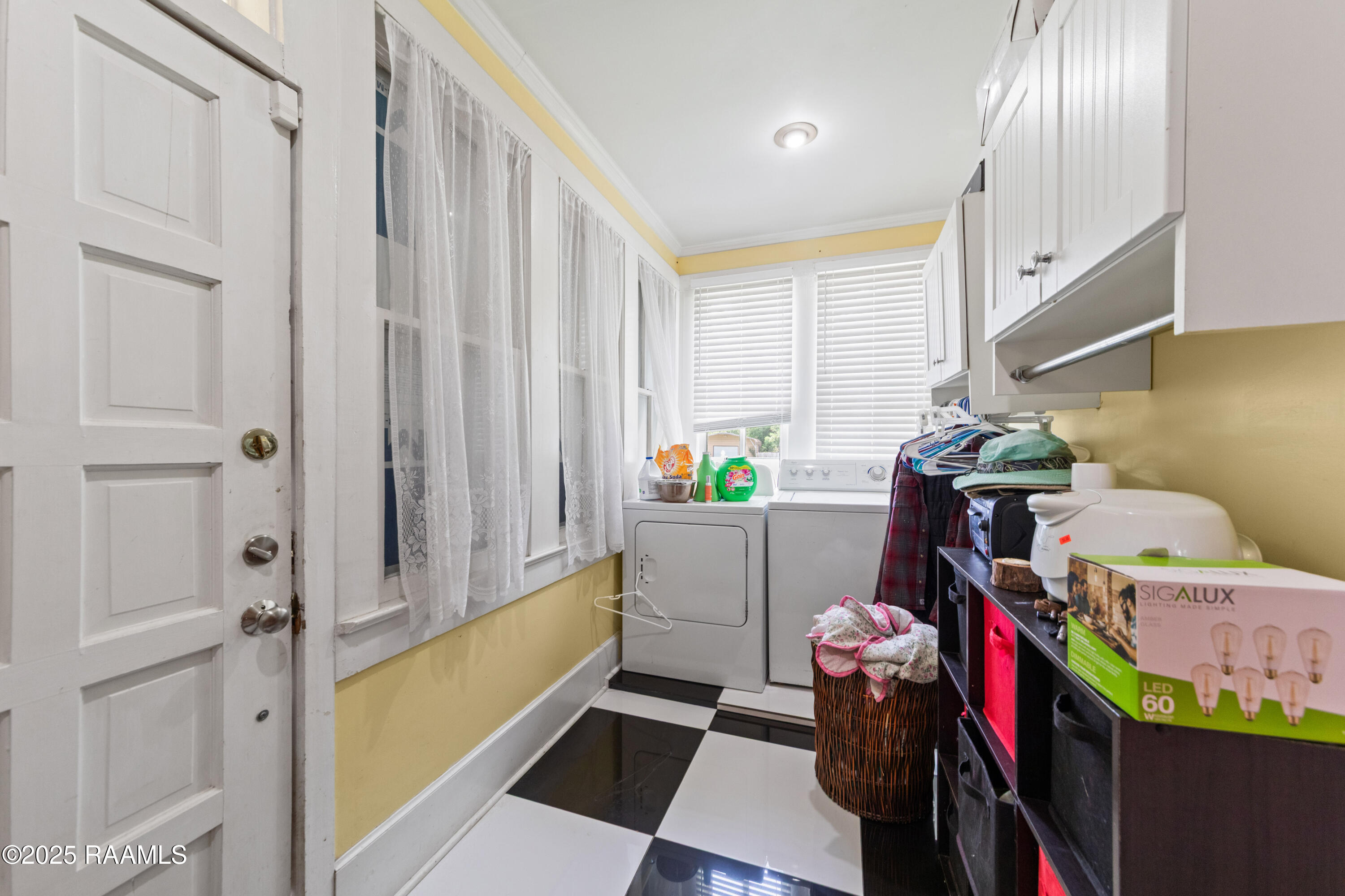 309 North Polk Street Rayne, LA 70578 - Photo 42 of 48 309 N Polk St-24