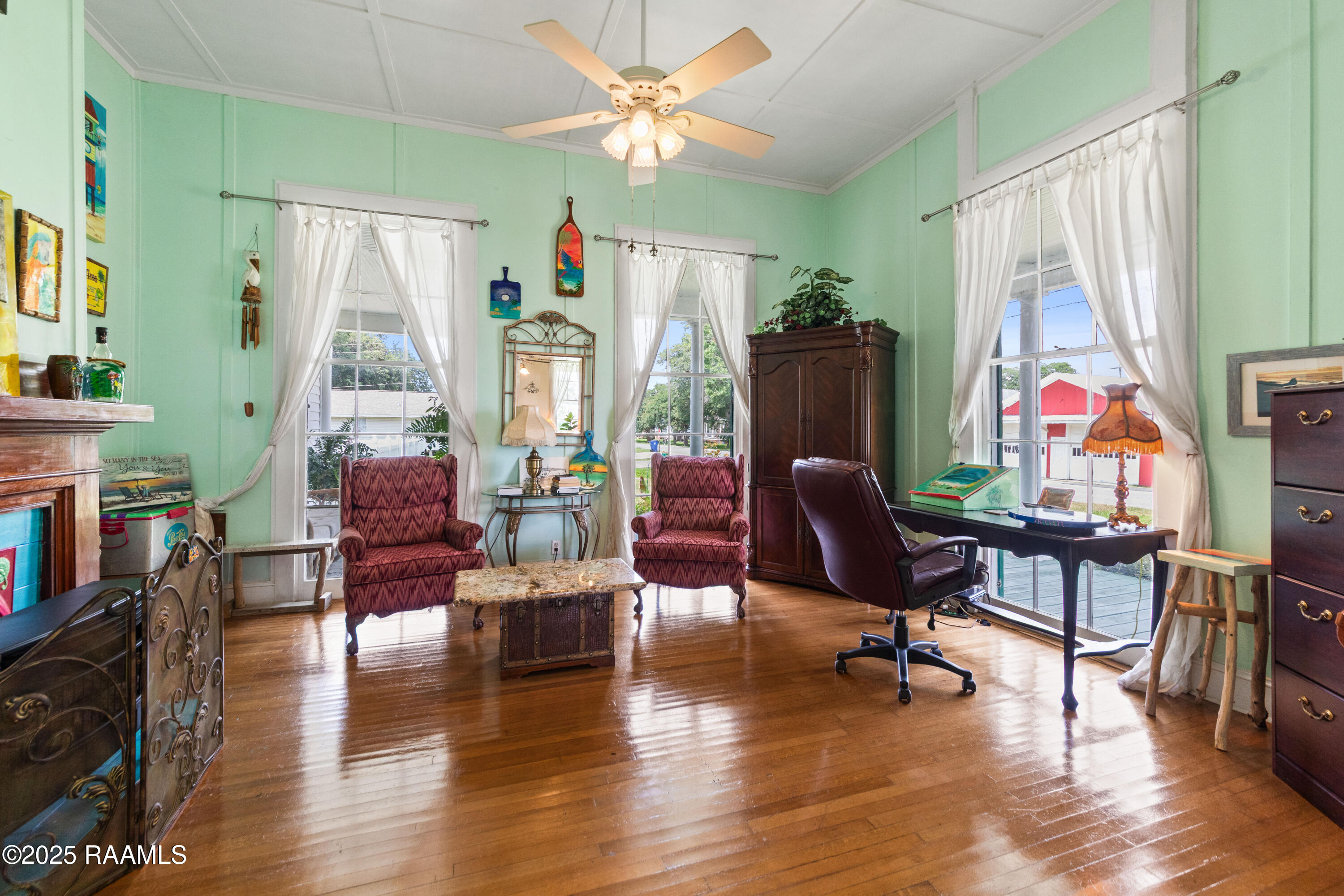 309 North Polk Street Rayne, LA 70578 - Photo 8 of 48 309 N Polk St-114