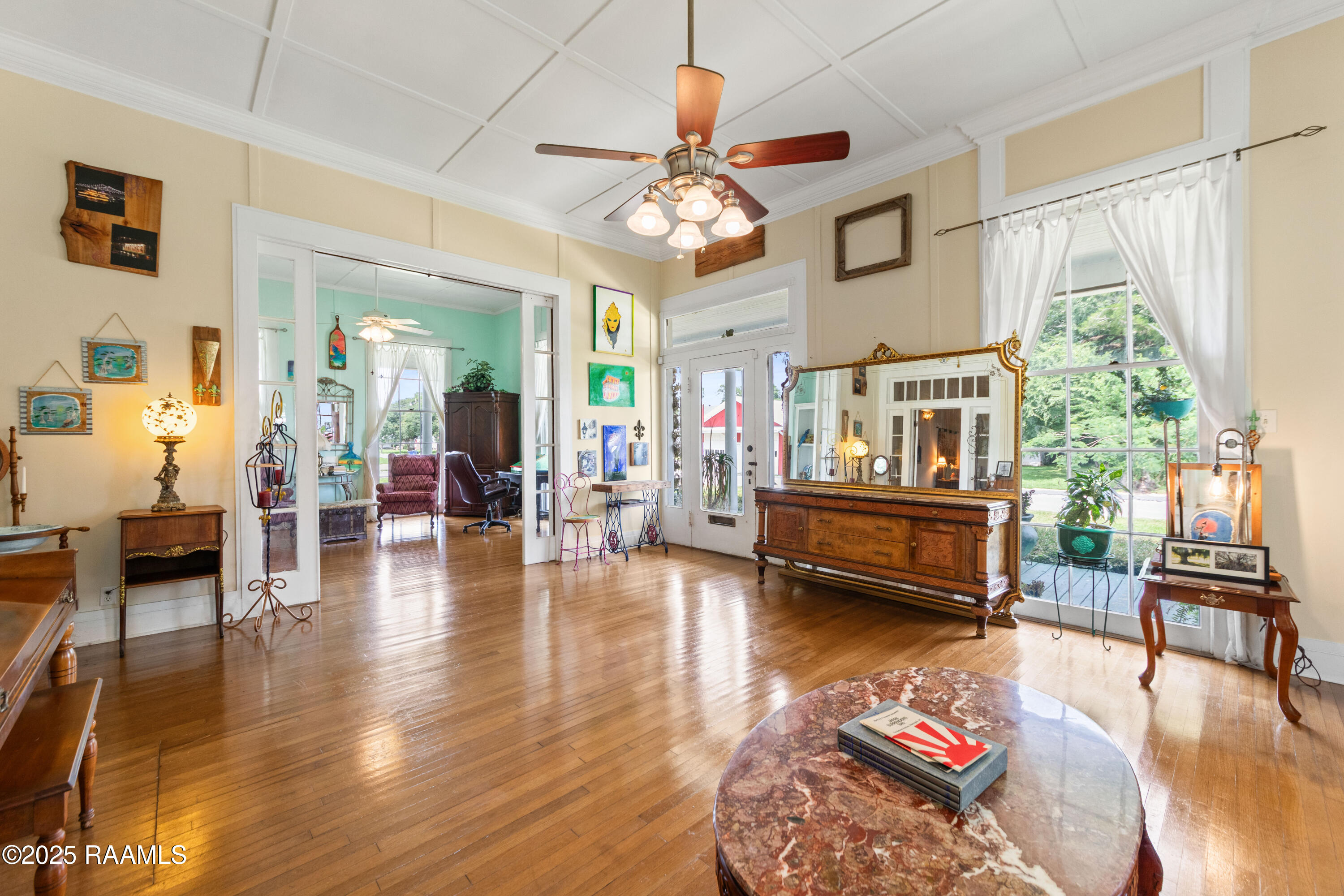 309 North Polk Street Rayne, LA 70578 - Photo 9 of 48 309 N Polk St-117