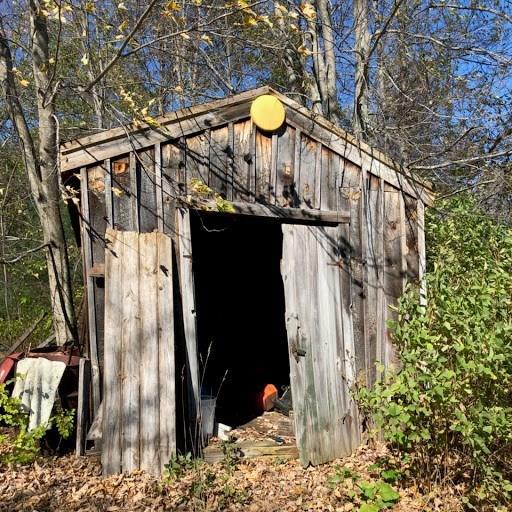 92 South Hiram Road Hiram, ME 04041 - Photo 22 of 23 Photo