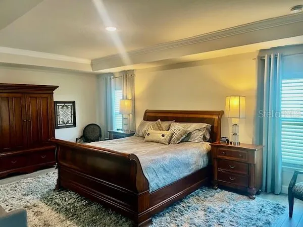 $434,999 | 4527 Grandview Glen Drive, Auburndale, FL 33823