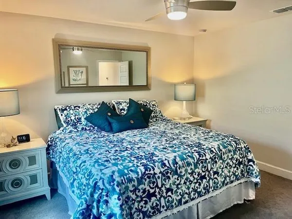 $434,999 | 4527 Grandview Glen Drive, Auburndale, FL 33823