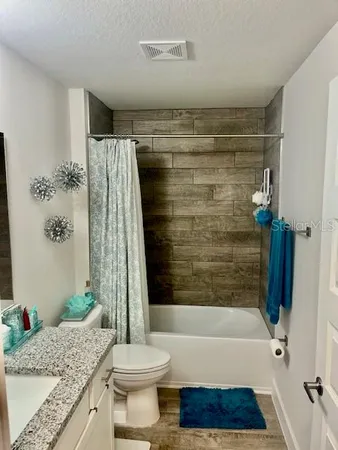 $434,999 | 4527 Grandview Glen Drive, Auburndale, FL 33823