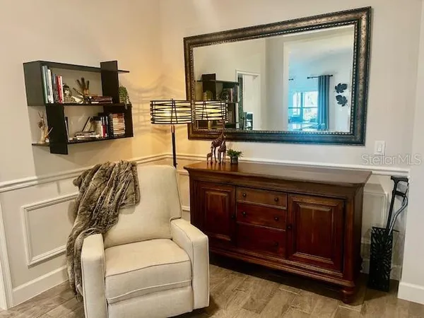 $434,999 | 4527 Grandview Glen Drive, Auburndale, FL 33823