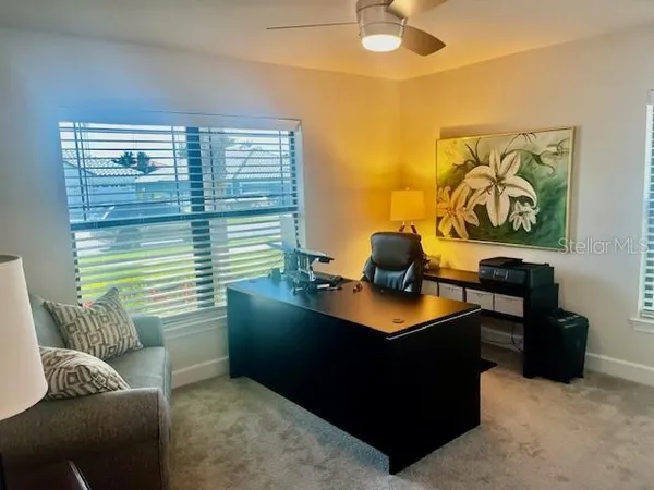 $434,999 | 4527 Grandview Glen Drive, Auburndale, FL 33823