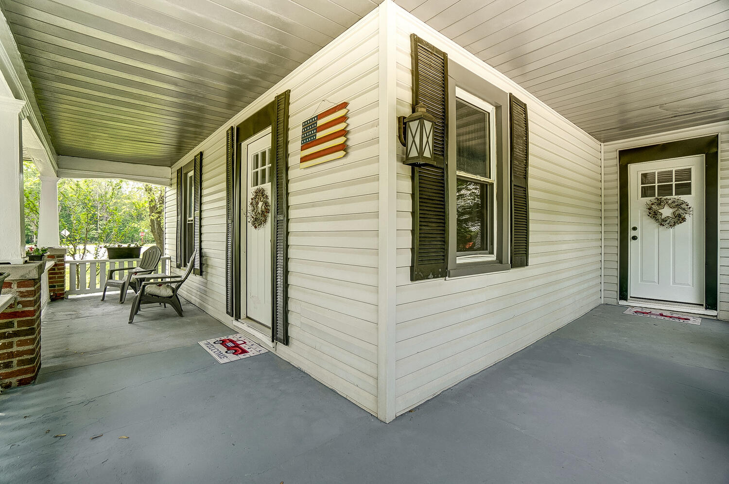 9937 North Hardin Road, Unit ALTERNATE Piqua, OH 45356 - Photo 7 of 54
