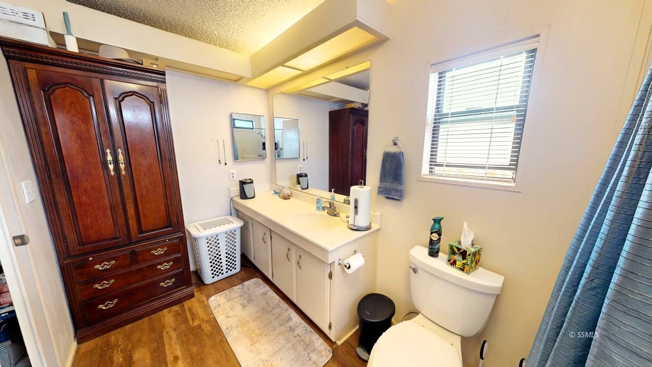 3712 Goat Ranch Road Mountain Mesa, CA 93240 - Photo 22 of 37
