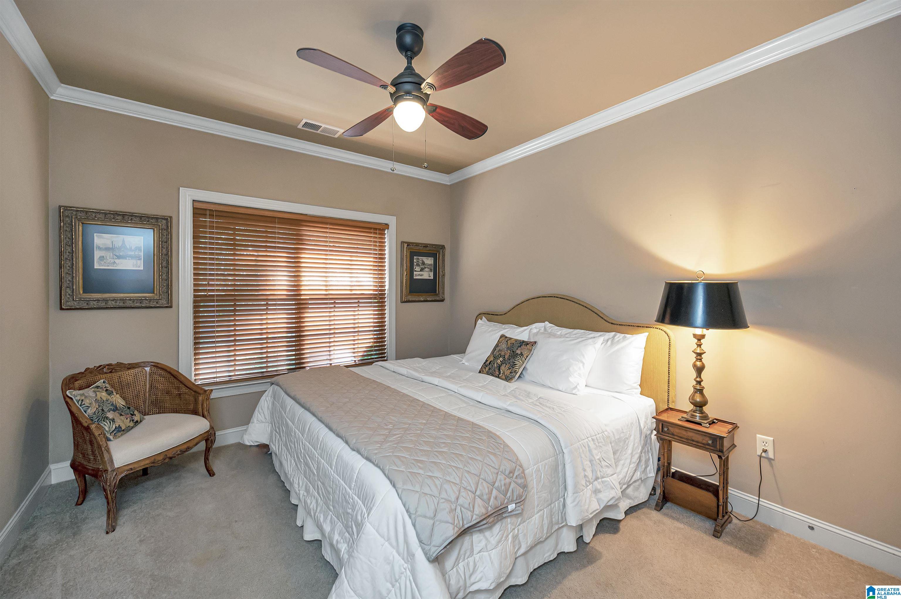 1313 Caliston Way Pelham, AL 35124 - Photo 26 of 38