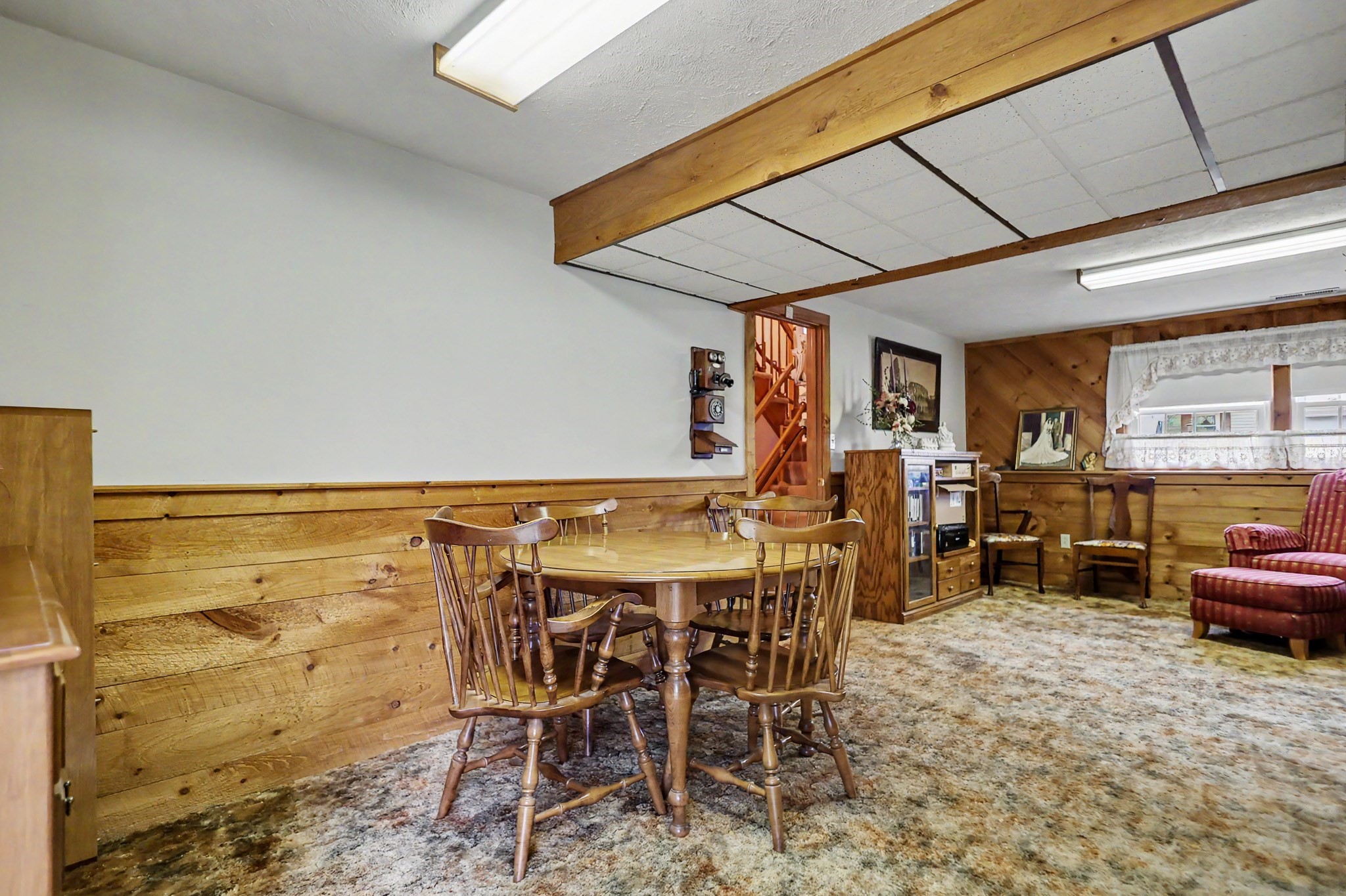 6 Partridge Road Methuen, MA 01844 - Photo 29 of 40 Gallery Image 29