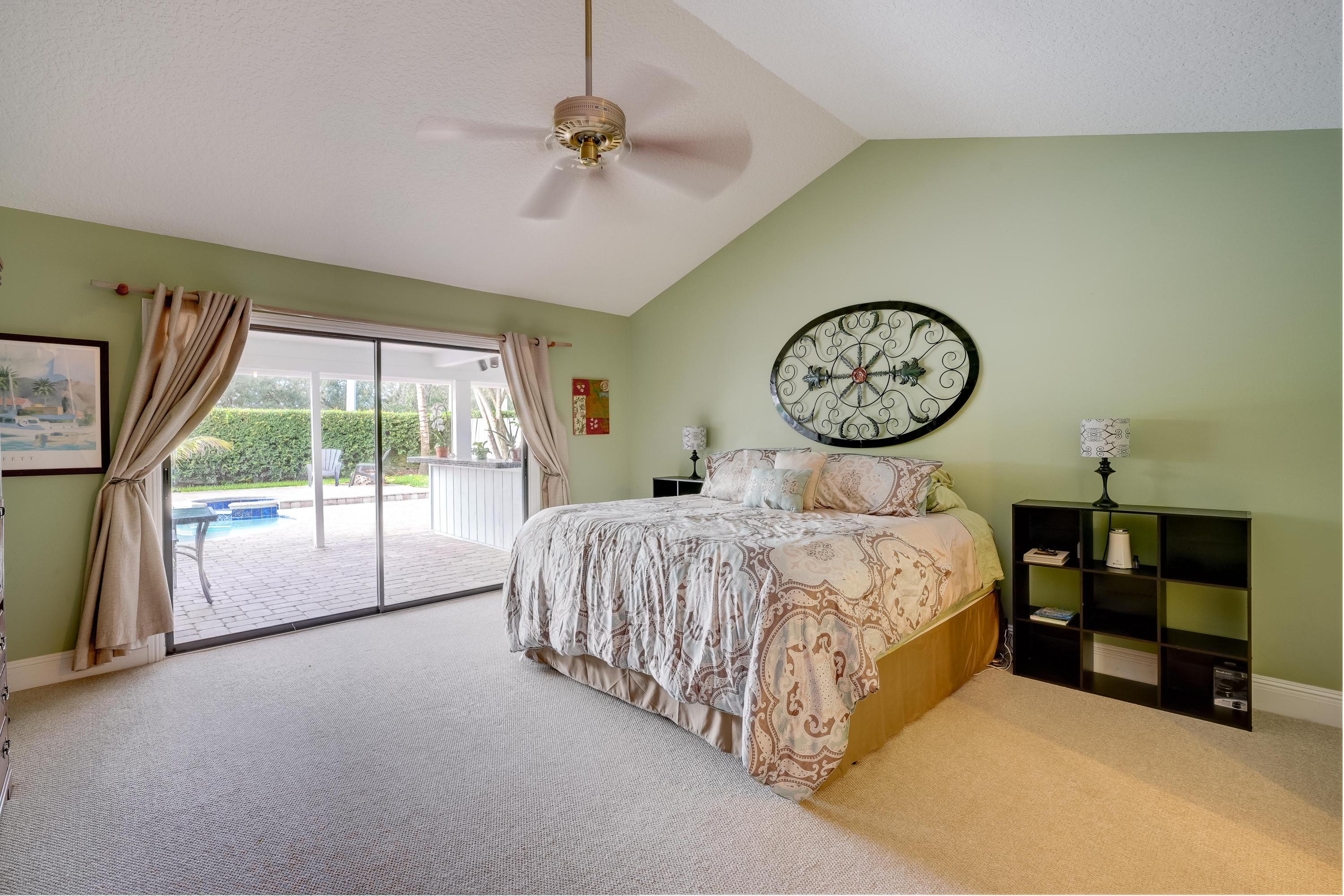 19987 Wilkinson Leas Road Jupiter, FL 33469 - Photo 16 of 25 51_dsc04790_1_2_3_4
