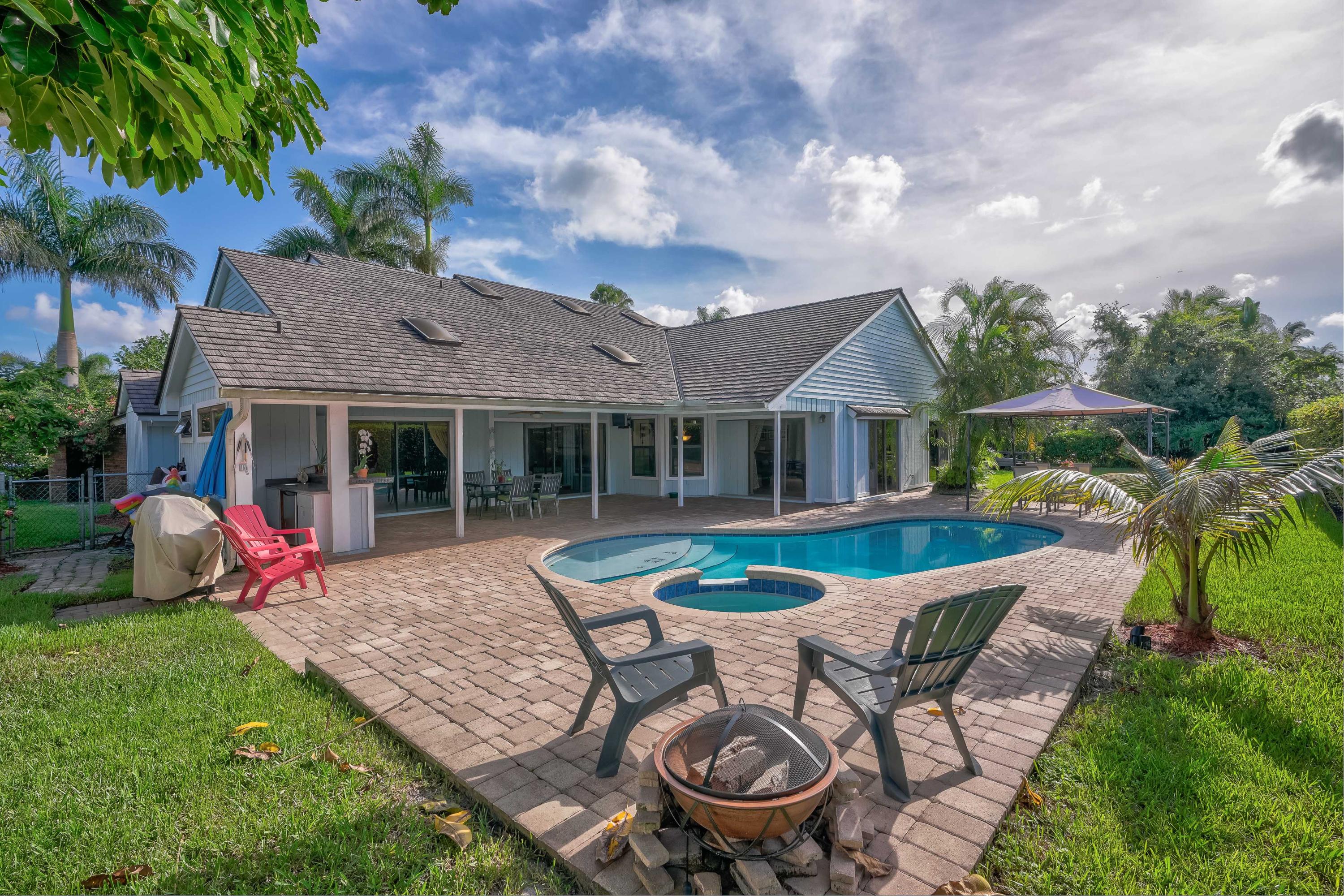 19987 Wilkinson Leas Road Jupiter, FL 33469 - Photo 7 of 25 14_dsc04600_1_2_3_4-edit